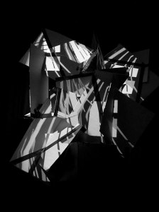 SoM15-MappingInst-02A