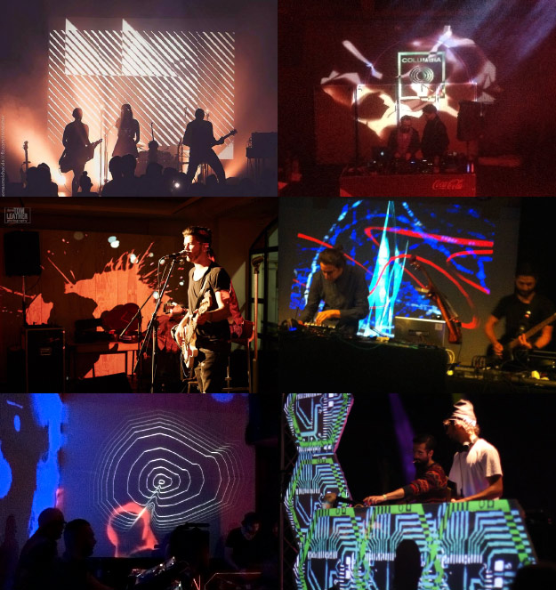 wordpress-pix-1512a1